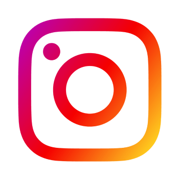 bauhausinside's profile picture