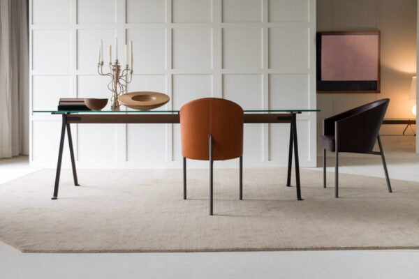ARMCHAIR / COSTES - Image 2
