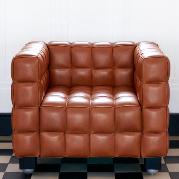 ARMCHAIR / KUBUS - Image 3