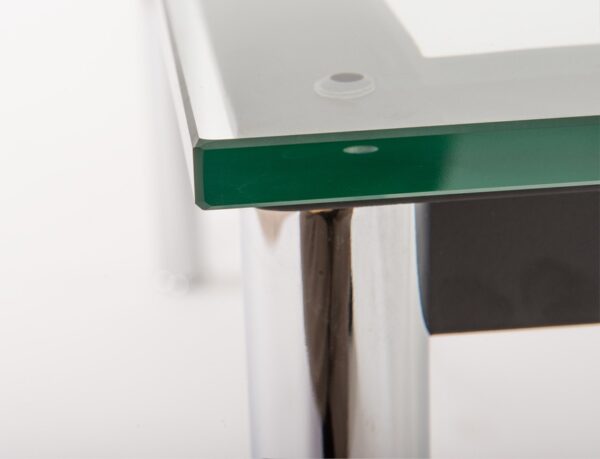 COFFEE TABLE / LC10 - Image 3