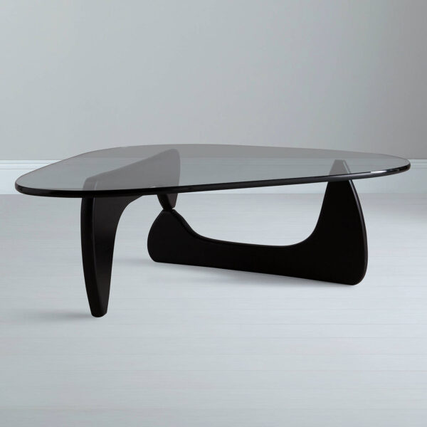 COFFEE TABLE / NOGUCHI - Image 2