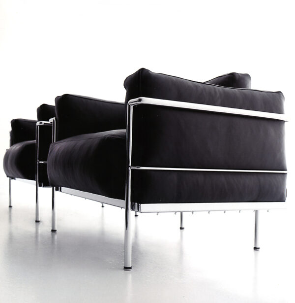 ARMCHAIR / GRAN CONFORT - Image 2