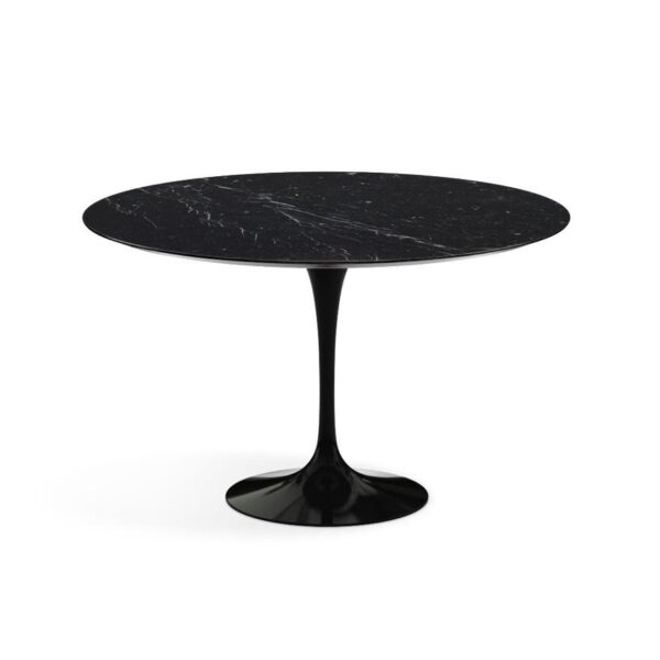 DINING ROUND TABLE / TULIP - Image 4